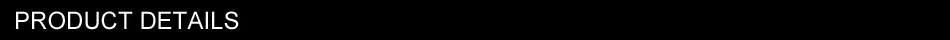 111