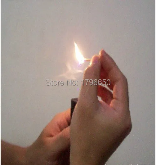 

Military 405nm 3000m 3Watt Waterproof flashlight blue purple laser pointer Burn Matches & Light Cigarettes+Changer+gift Box