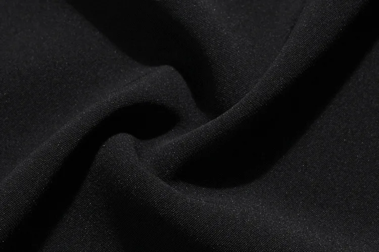 20180707_145225_236
