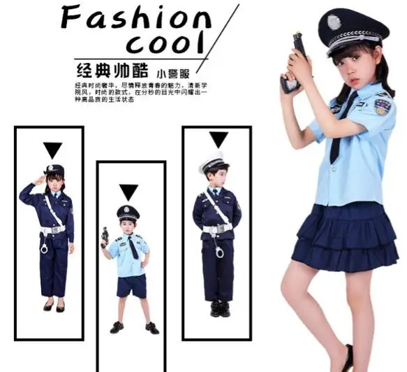 QQ20180911135412