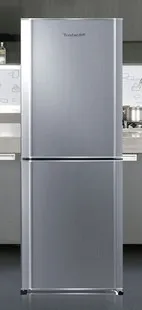 rongsheng refrigerator manufacturer
