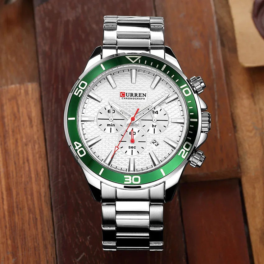 watches men 8309 (19)