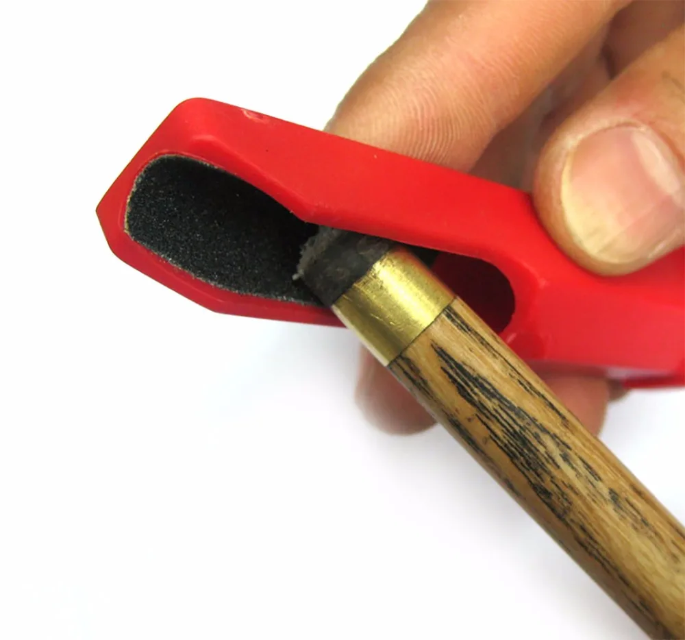 red repair tool4
