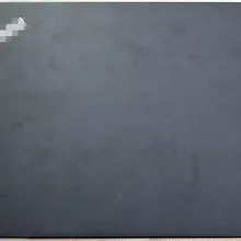 95% чехол для lenovo ThinkPad X1 углерода X1C 4th Gen кожух для ЖК-экрана крышка задняя крышка SCB0K40144 01AW967 01AW992 при обнаружении дефектов-логотип черный