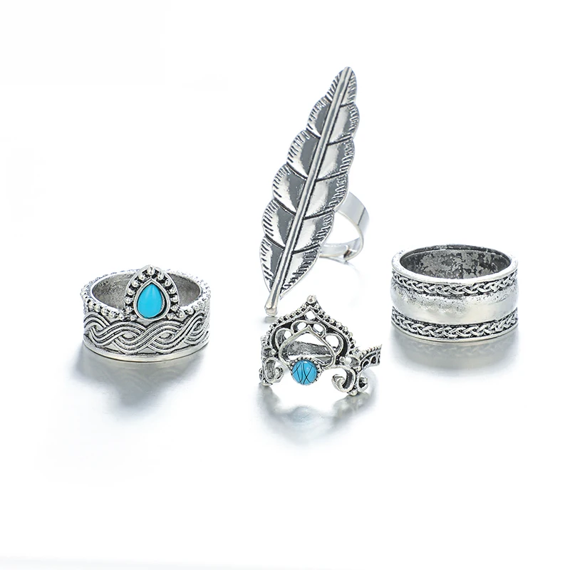 3475-silver