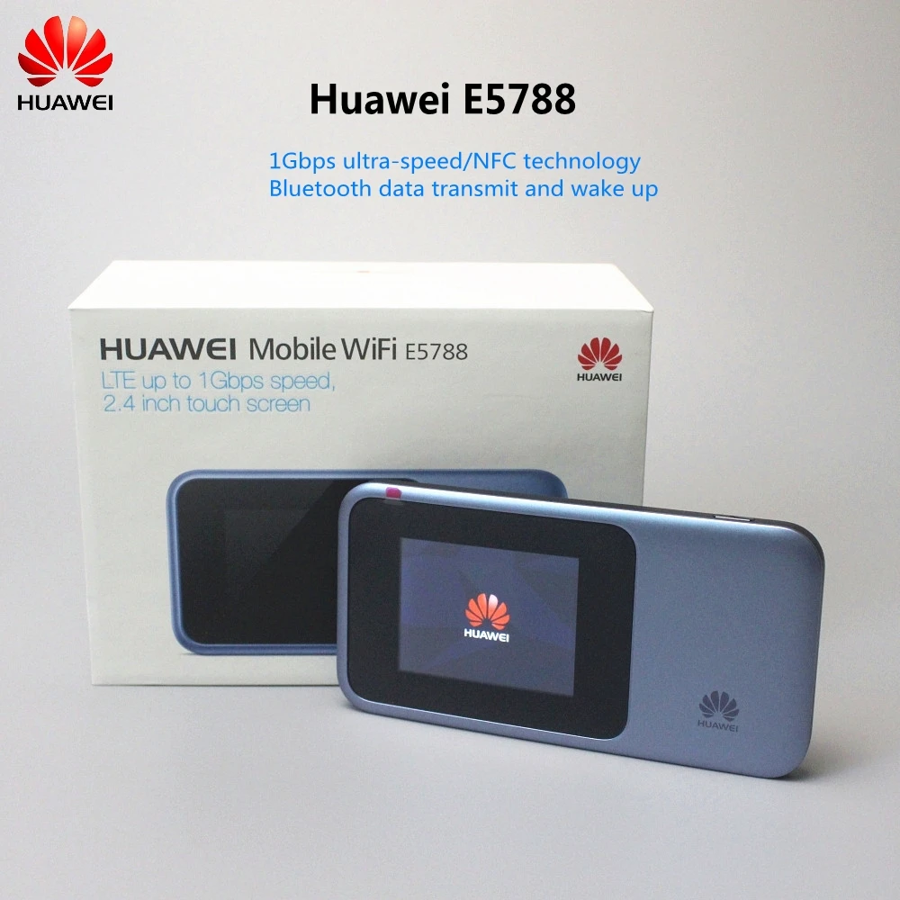 driver modem huawei e5577