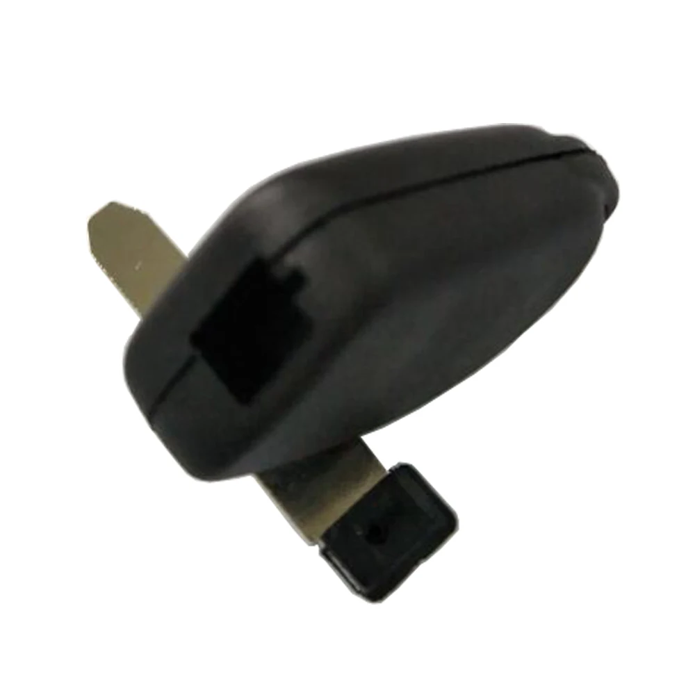 PEC27A1