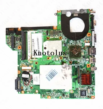 

462535-001 for hp DV2000 v3000 motherboard ddr2 Free Shipping 100% test ok