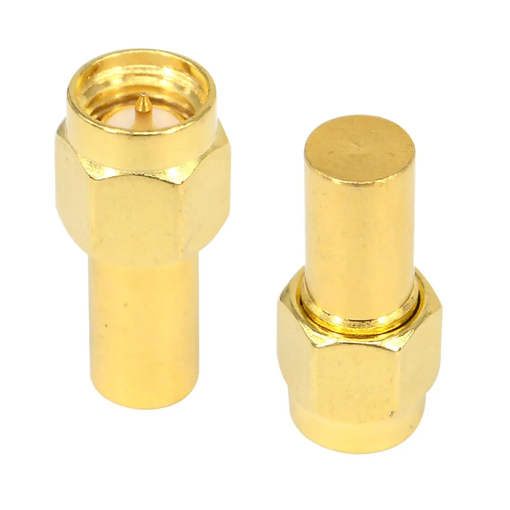 OL-4143 (3)