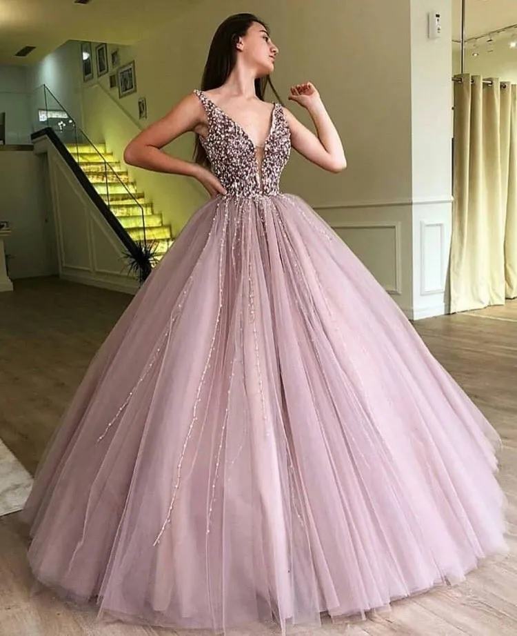 large (21)