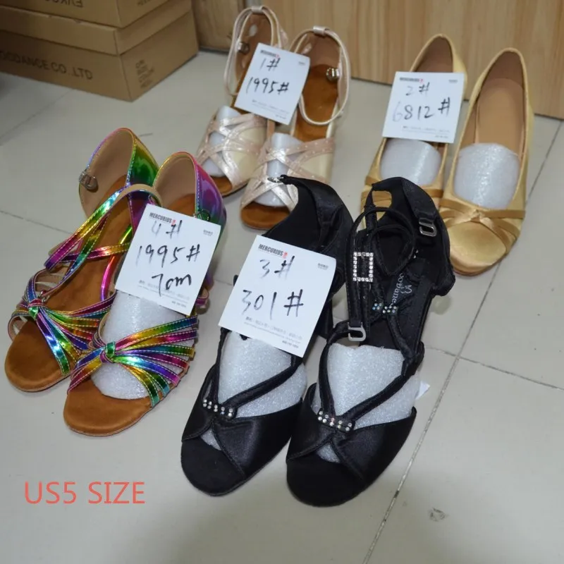 US5_
