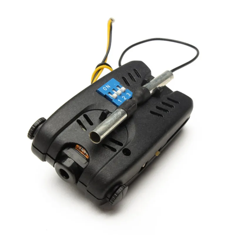 

Hot Sale SYMA X5C-1 X5SC JJRC X1 5.8G FPV Camera For RC Drones Quadcopter Racer Spare Parts Accessories Accs