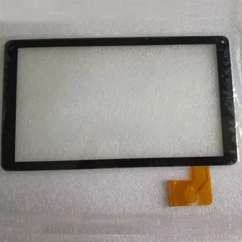 

Myslc touch screen for 10.1 Inch Touch Screen for WOXTER QX103 QX 103 Tablet PC