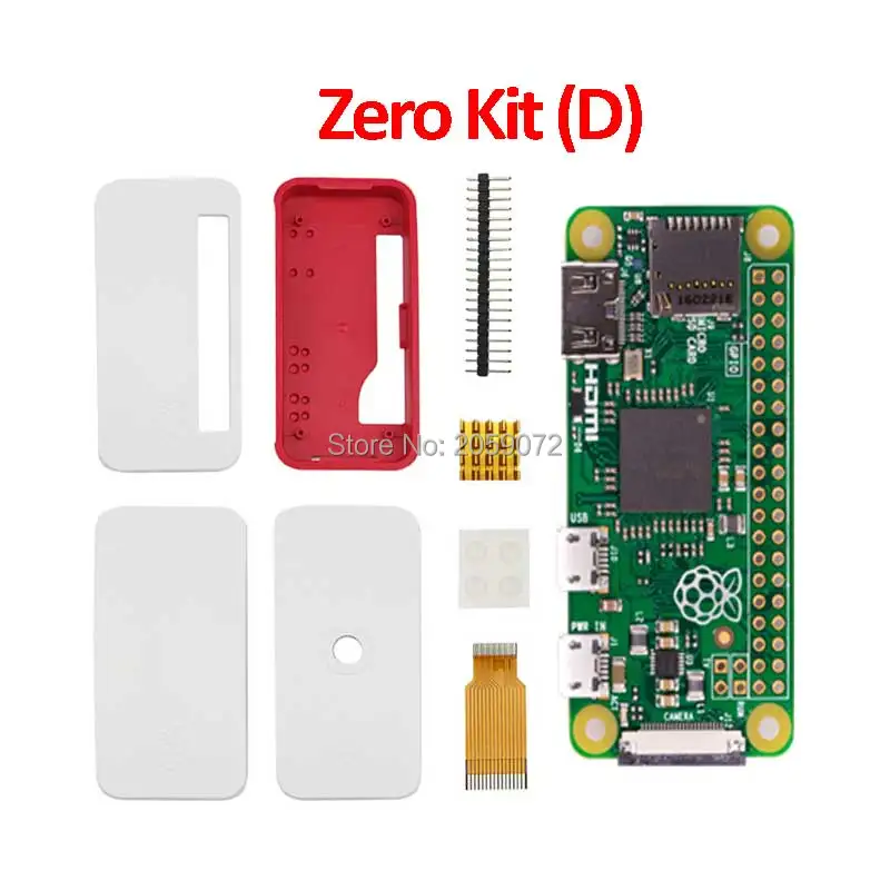Raspberry-Pi-Zero-Package-D-01