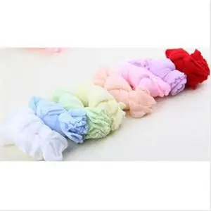 10 шт./лот весенне летние носки для новорожденных мальчиков Meias Para Bebe зимние теплые