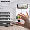 Mini wifi camera IP hd secret cam micro small 1080p wireless videcam home outdoor STTWUNAKE Protection Spy Authorized store 1