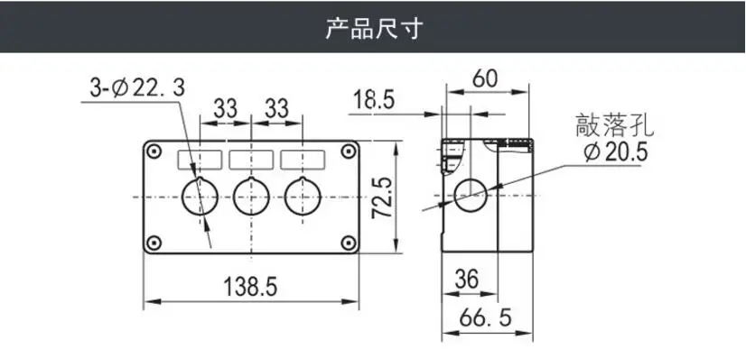 QQ20170922093255