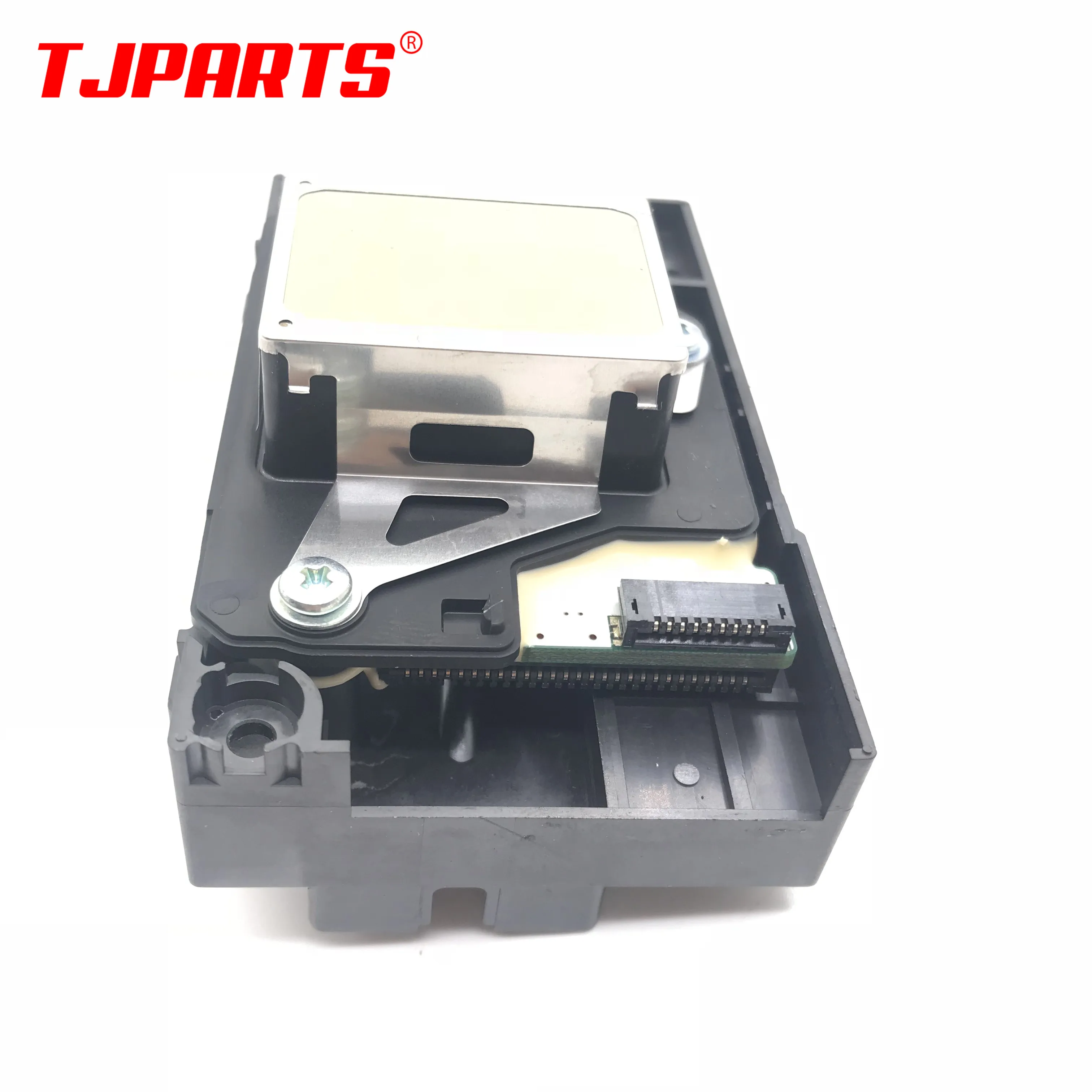 F173050 F173030 Печатающая головка для Epson 1390 1400 1410 1430 R265 R260 R270 R360 R380 R390 RX580 RX590