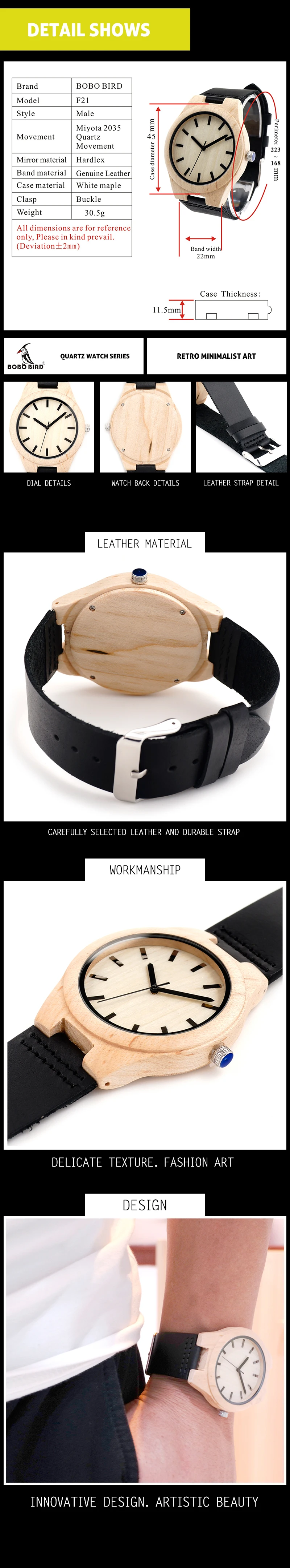 CbF21(black