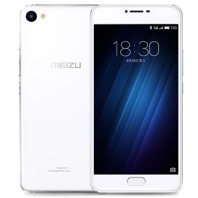 Цена за Оригинальный MEIZU U10 4G LTE, Глобальная Прошивка, 2.5D Стекло, Восьмиядерный Смартфон, 5.0" Высокая Чёткость, 2ГБ ОЗУ, 16ГБ ПЗУ, 13МП Камера, Сотовый Телефон Цена за Оригинальный MEIZU U10 4G LTE, Глобальная Прошивка, 2.5D Стекло, Восьмиядерный Смартфон, 5.0" Высокая Чёткость, 2ГБ ОЗУ, 16ГБ ПЗУ, 13МП Камера, Сотовый Телефон