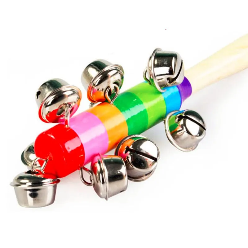 HTB1cssAazfguuRjSspaq6yXVXXaB