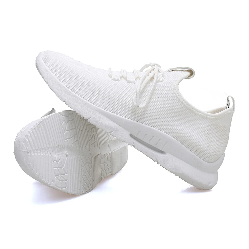 Sapatenis Noir Hommes Plate Adulte Sneakers forme blanc Sport Krasovki Occasionnels Marche Superstar De Chaussures Formateurs Mâle Ons SwqFUg4U