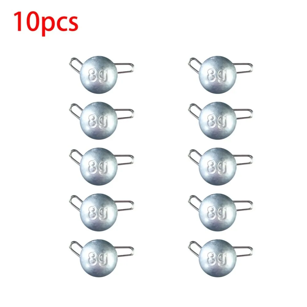 8g