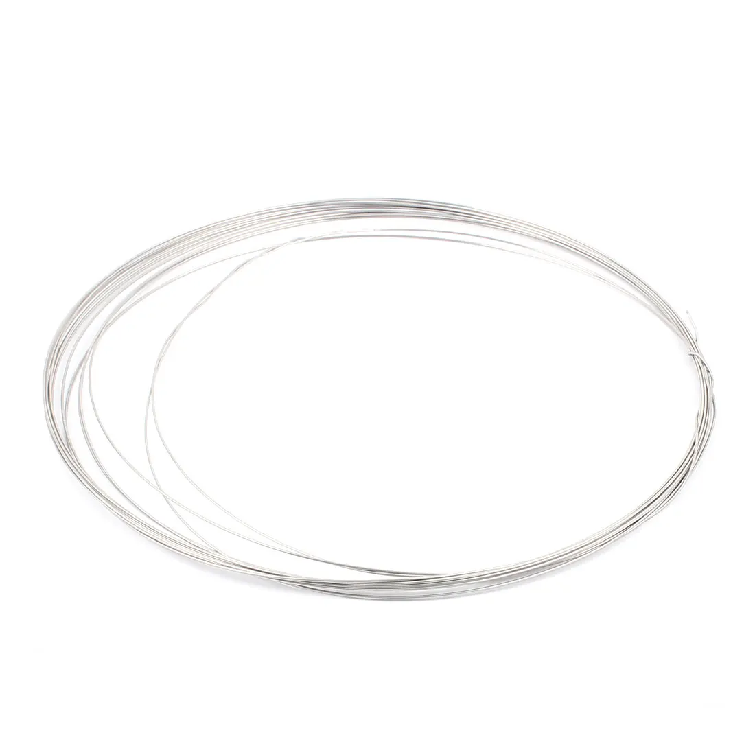

UXCELL 10M Length Nichrome Heating Element 19Awg 0.9Mm Dia Heater Wire Coil
