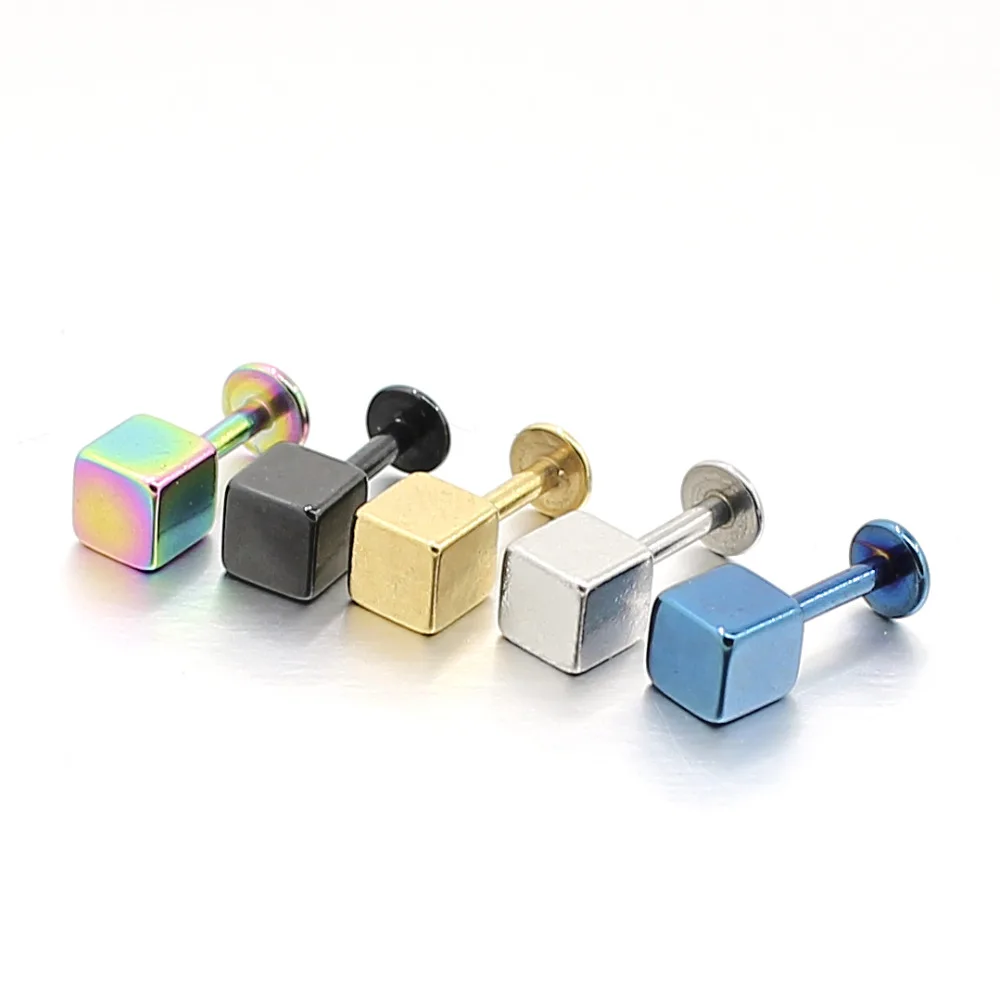 EM0207a