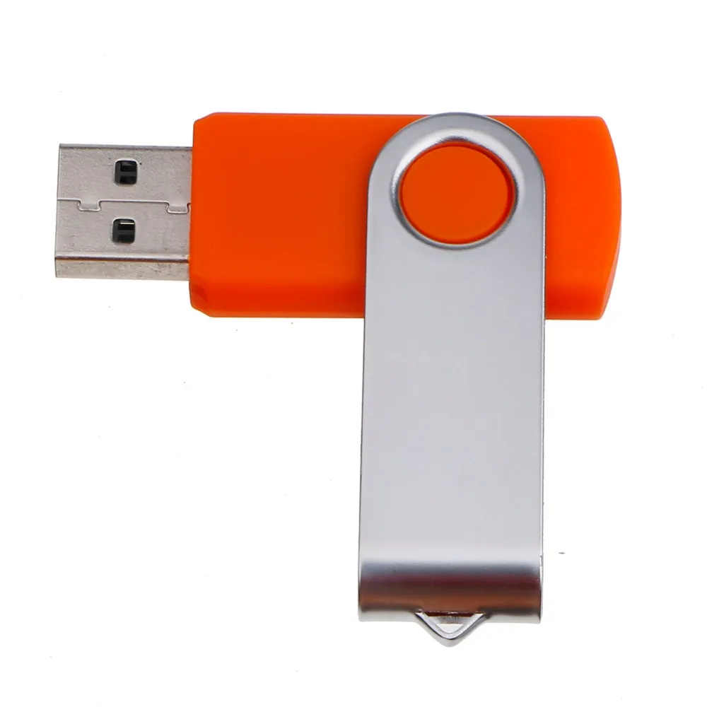 2017 1 ГБ U диска Новый USB 2.0 Flash Drive Memory Stick хранения Pen диск Цифровой челнока JU26 челнока