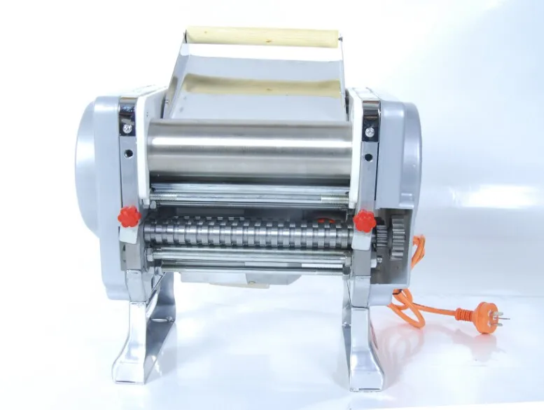 D_AWD44H`HR7DH_UHGMJ5D1