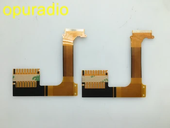 

XNP7026 XNP-7026 Flexible PCB suitable for DEH 9450 UB cable DEH-9450UB Flex cable DEH9450UB 6pcs/lot