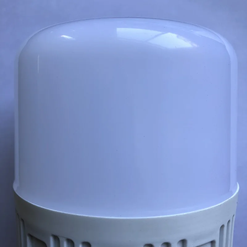 12v DC E27 Светодиодный светильник Фактическая мощность алюминиевая доска лампы Coo белый Освещение внутренний светодиодный Globe24W/36 W