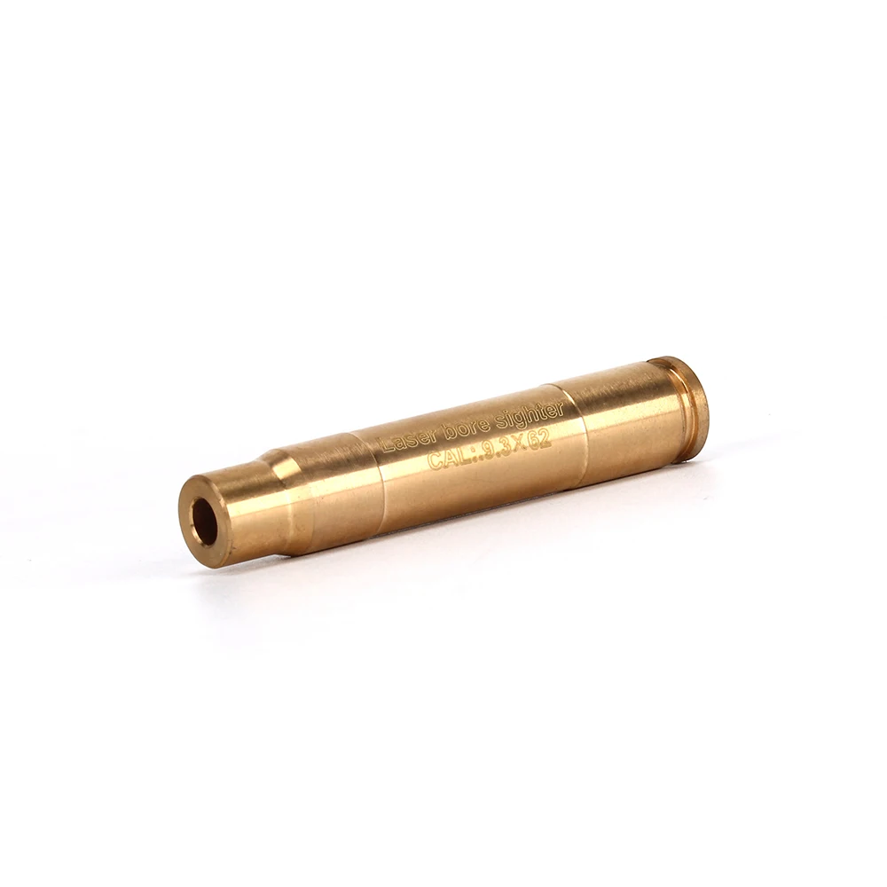 9.3X62 (2)