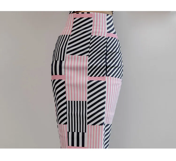 20190624_191001_345
