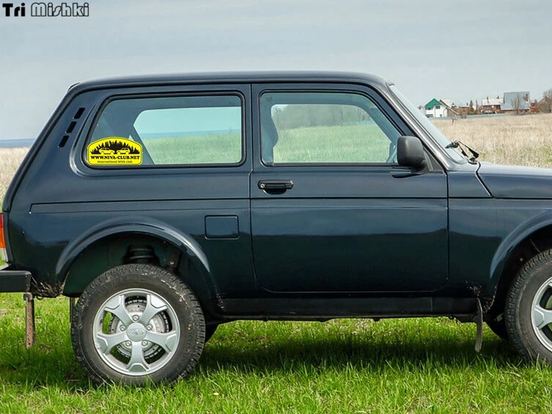 lada 4x4 (15)_