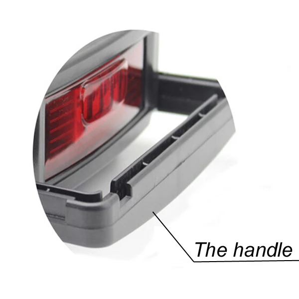 Top 48V 1000W bafang Electric Bike eBike Bicycle Lithium 48V 30Ah Battery+Charger with Power lights and Tail light Use LG 18650 Cell 10 Top 48V 1000W bafang Electric Bike eBike Bicycle Lithium 48V 30Ah Battery+Charger with Power lights and Tail light Use LG 18650 Cell 10