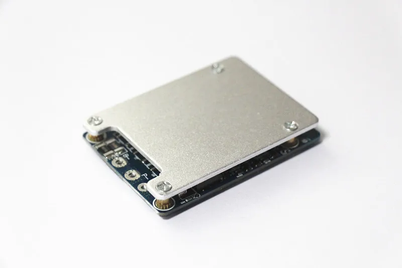 continuous 20A ,13 string 48V lithium battery protection board, electric bike protection board with balancing capabilities, continuous 20A ,13 string 48V lithium battery protection board, electric bike protection board with balancing capabilities,