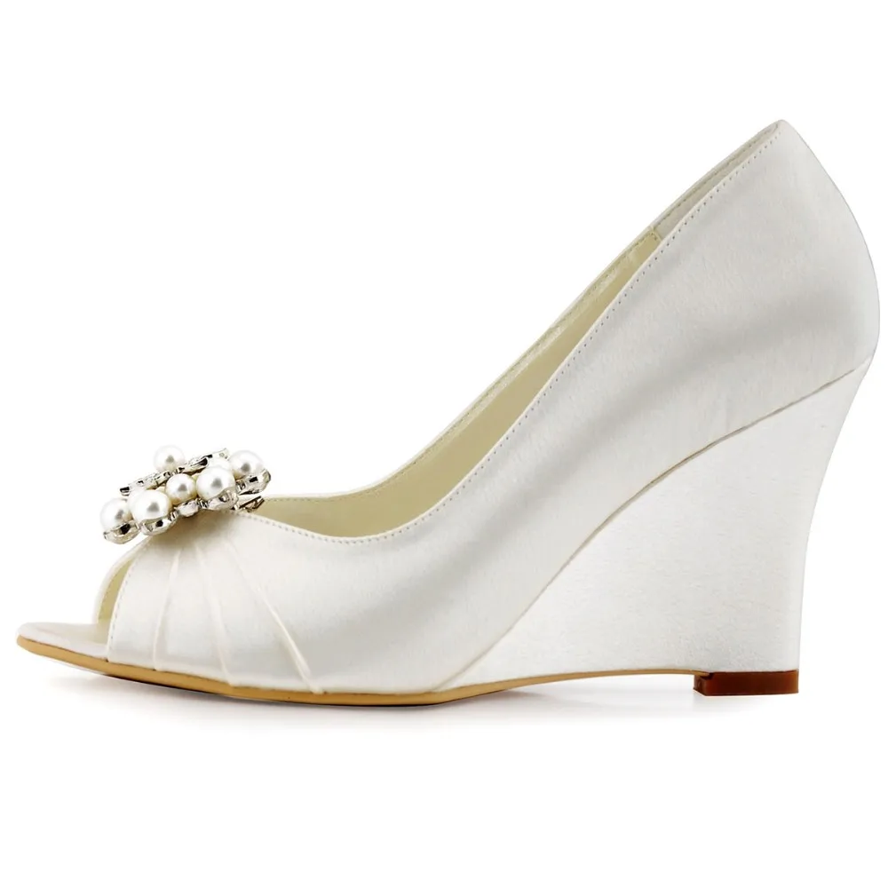 WP1549-IVORY-1