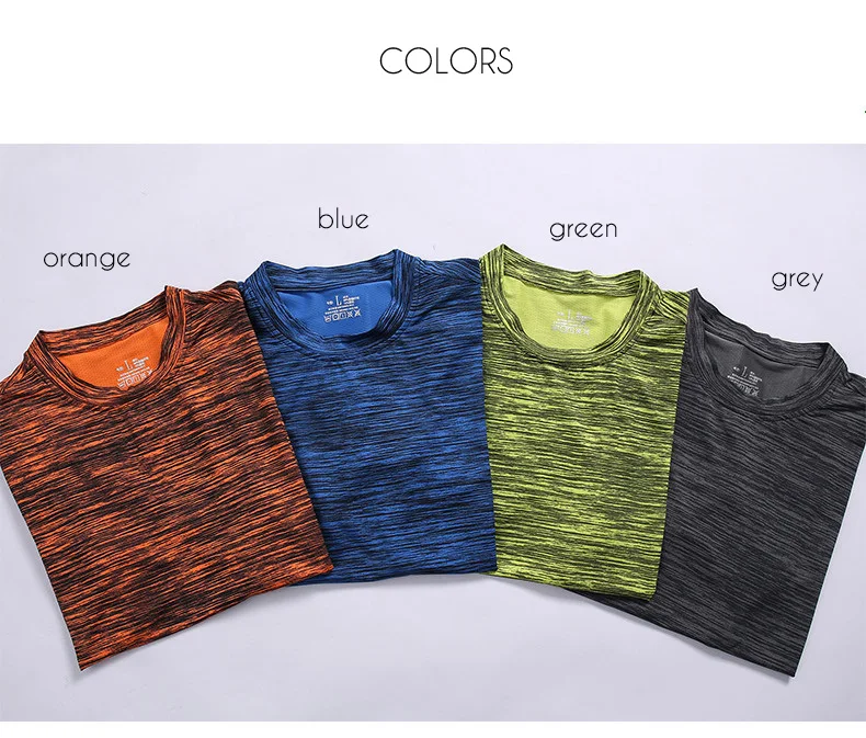 t shirt men 04