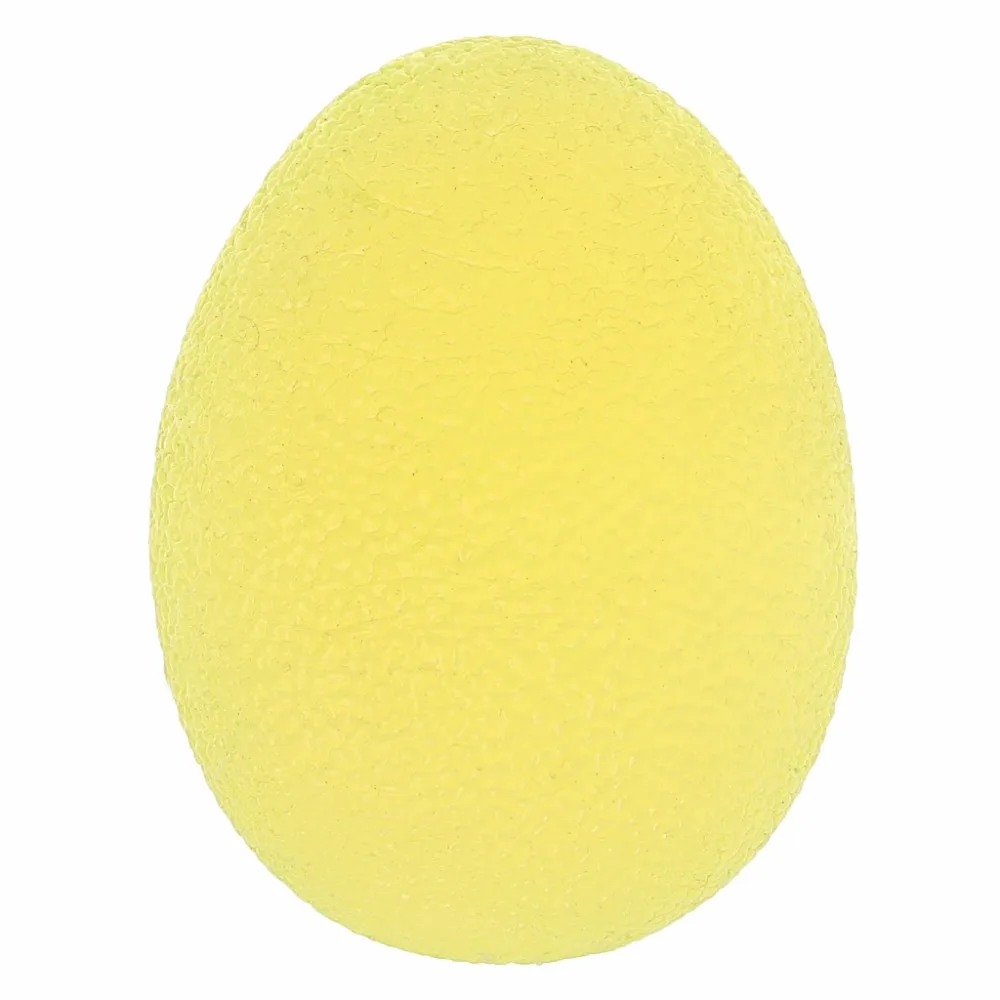 2SQ0031-Y