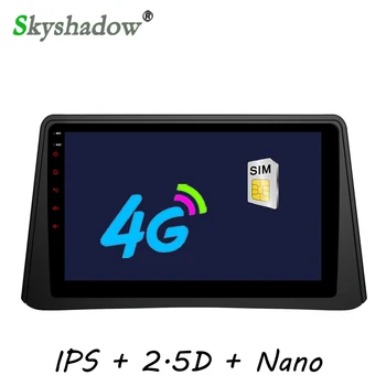 

C500+ 2GB RAM 4G SIM LTE Android 6.0 CAR DVD Player GPS Map DVR camera TPMS OBD2 Bluetooth Radio Wifi for Buick Encore 2013-2015