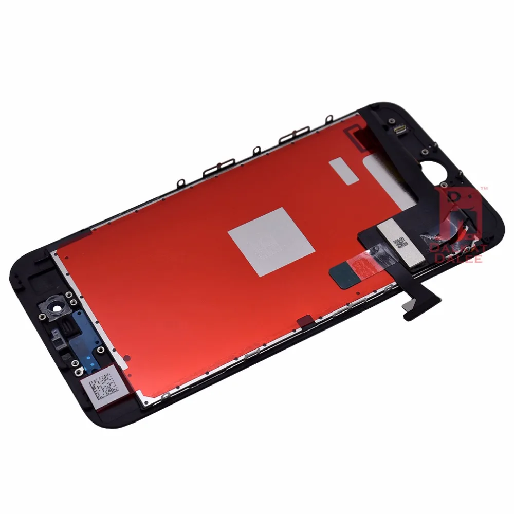 7G LCD -1010)4