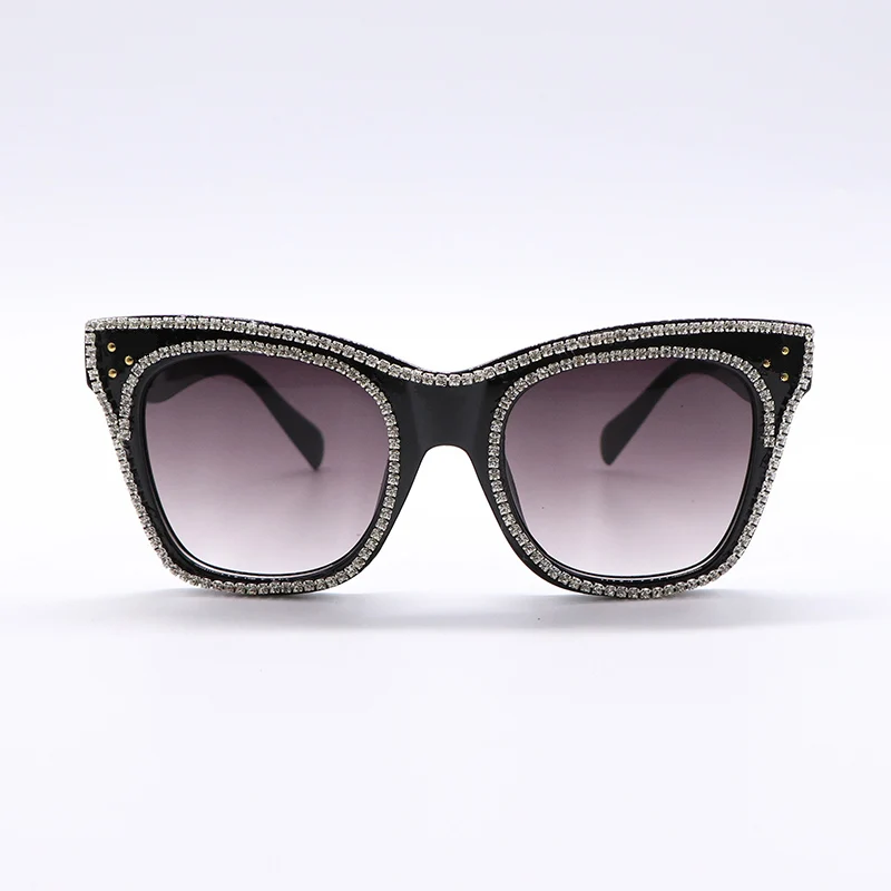 zhu IMG_1297