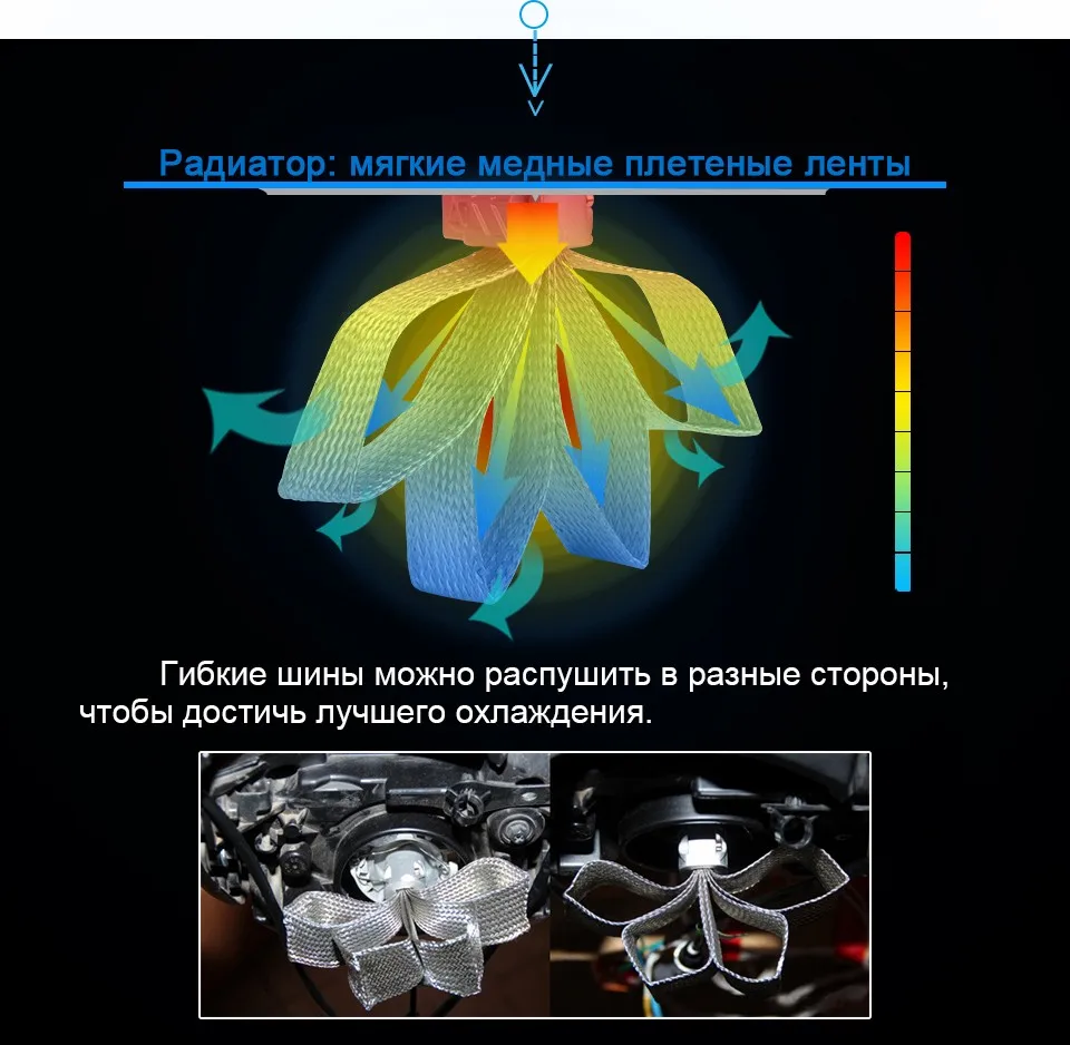 5S-RU_08