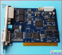 Optoelectronic Displays