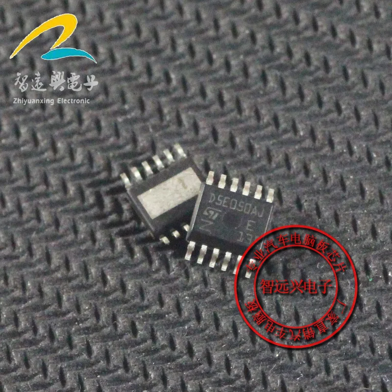 

2019 Direct Selling Promotion 100% New&original D5E050AJ BCM