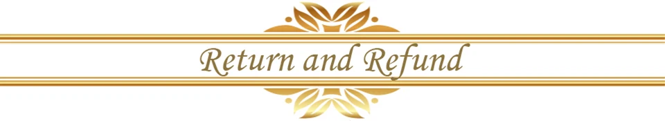 return and refund 02