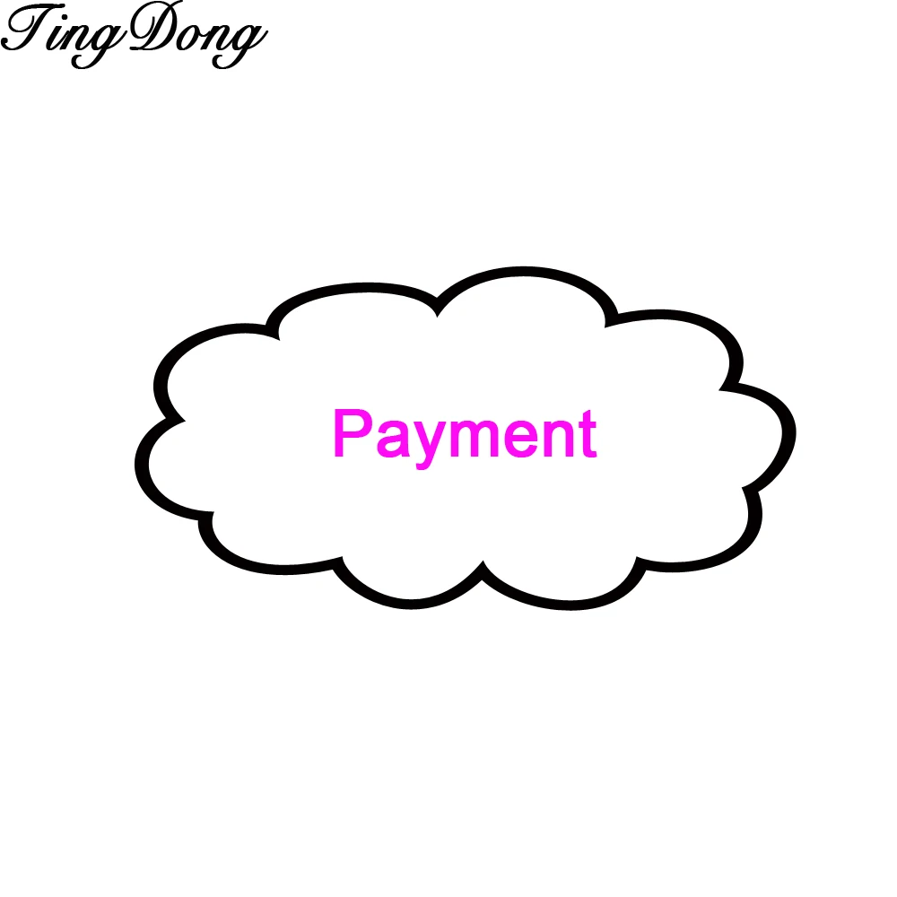 payment
