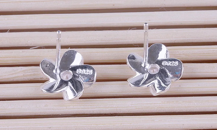 1872776048_248682925